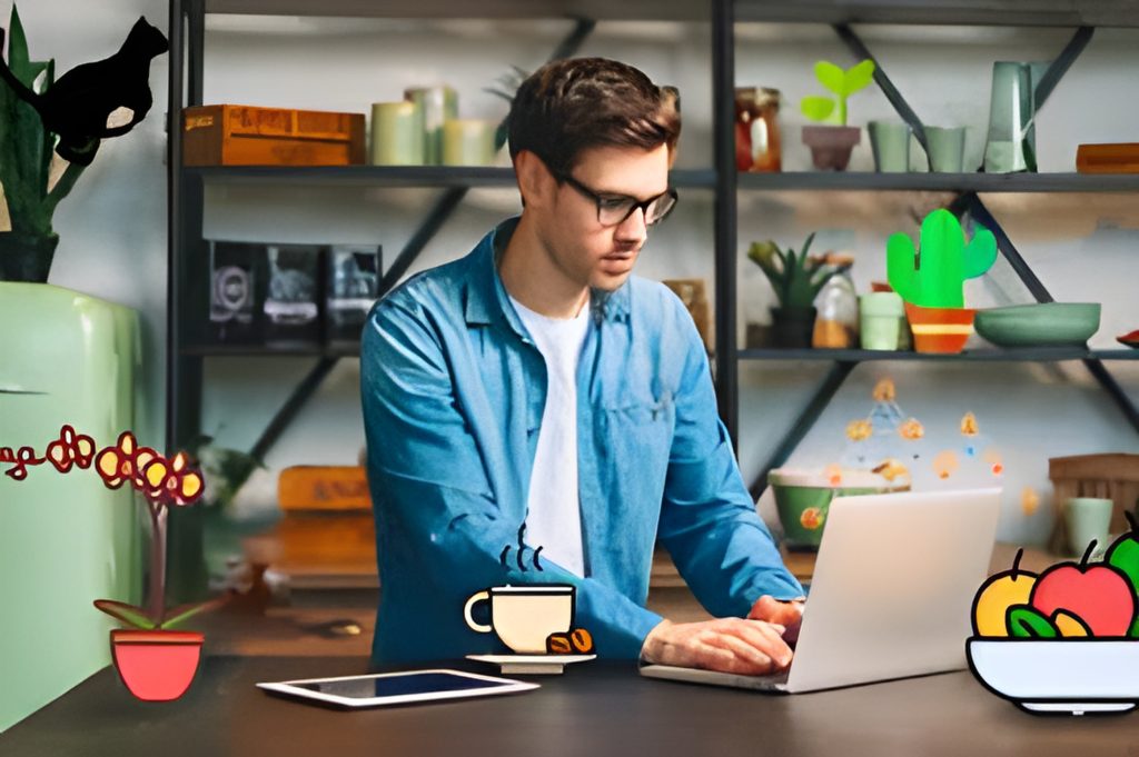 Digital Marketing Salary: How Much Can You Money