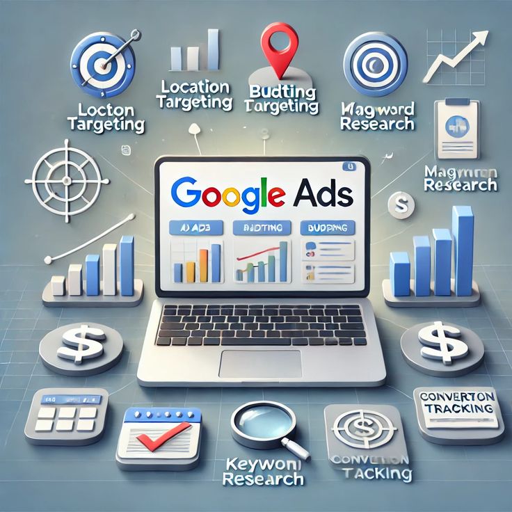 What Is PPC Advertising? Complete Guide