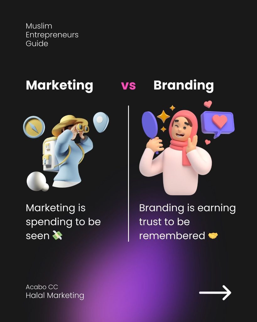 Performance Marketing vs Brand Marketing: Finding the Right Balance